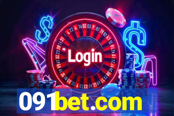 091bet.com