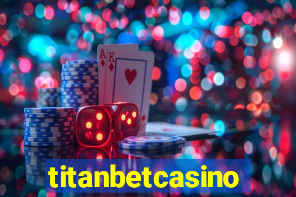 titanbetcasino