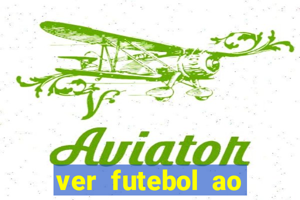 ver futebol ao vivo rmc