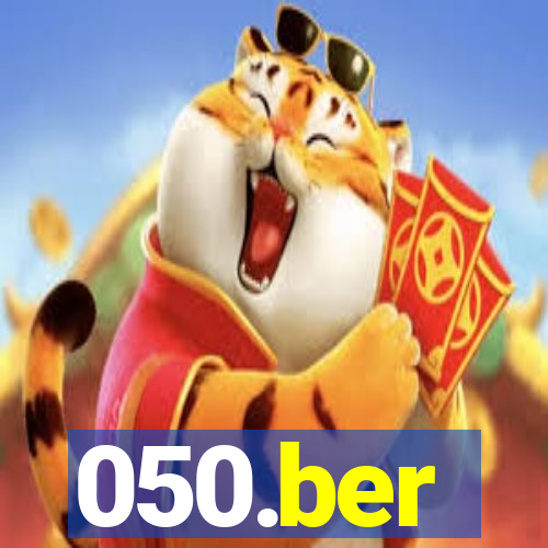 050.ber