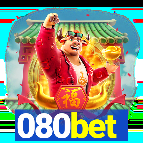 080bet