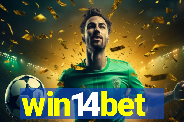 win14bet