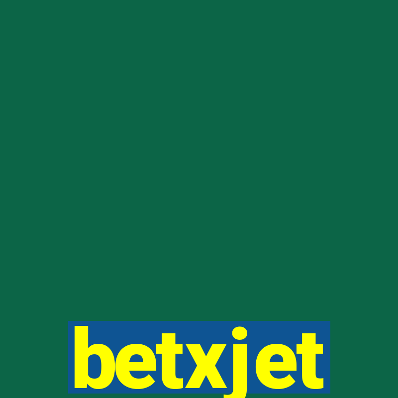 betxjet