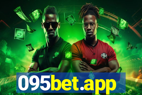 095bet.app