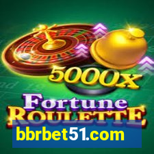 bbrbet51.com