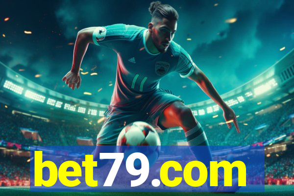 bet79.com