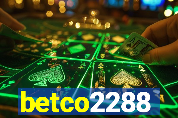 betco2288