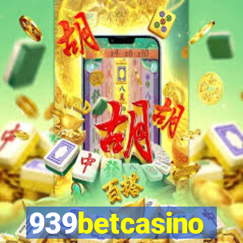 939betcasino