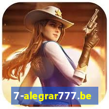 7-alegrar777.bet