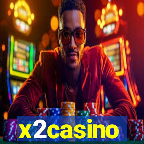 x2casino