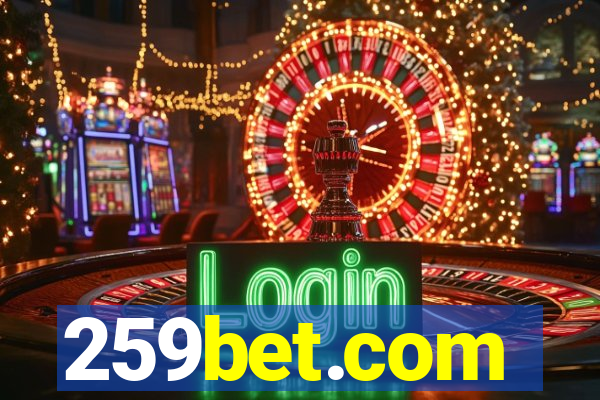 259bet.com