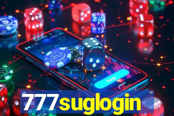 777suglogin