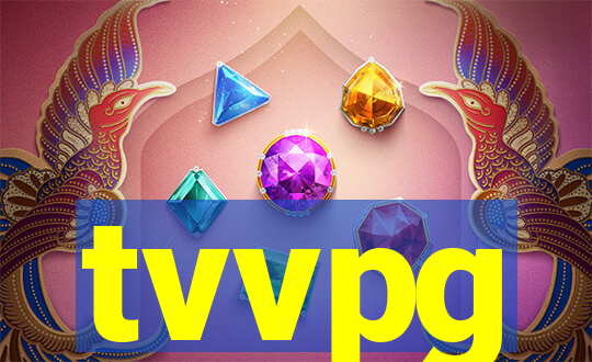 tvvpg