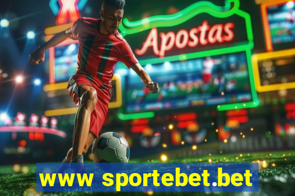 www sportebet.bet