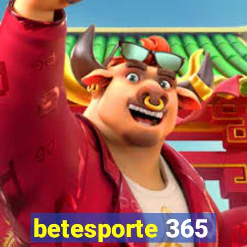 betesporte 365