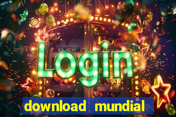 download mundial football league tudo desbloqueado