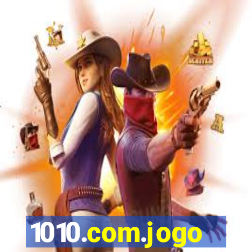 1010.com.jogo