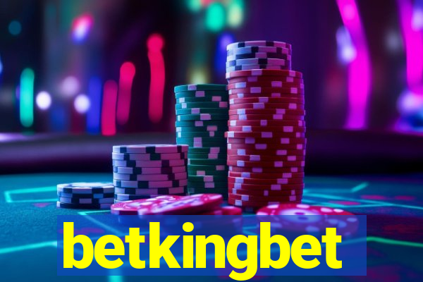 betkingbet