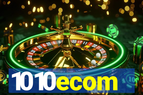 1010ecom