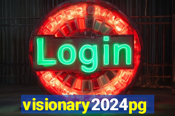 visionary2024pg.com