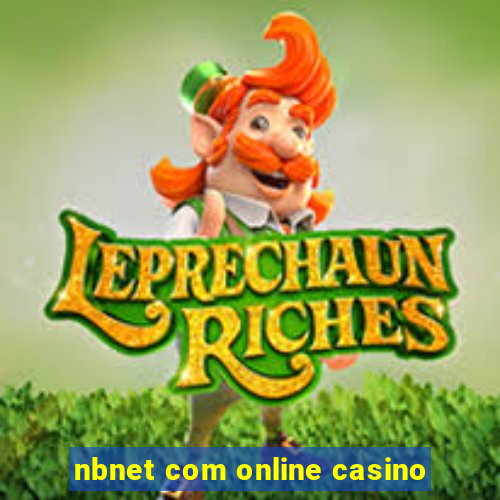 nbnet com online casino