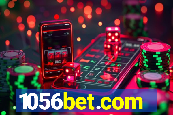 1056bet.com