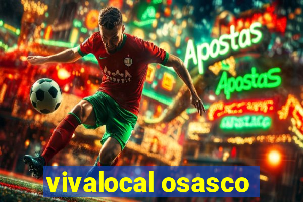 vivalocal osasco