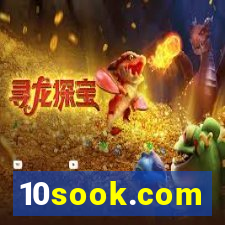 10sook.com