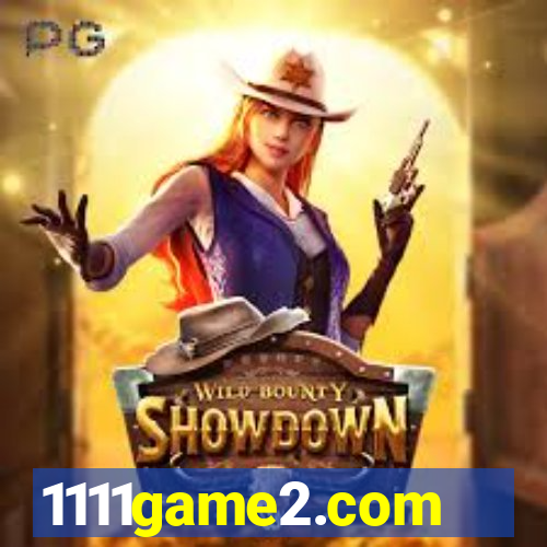 1111game2.com