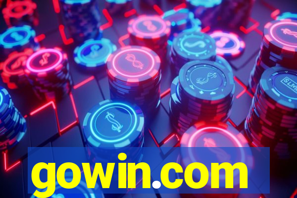 gowin.com