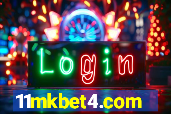 11mkbet4.com