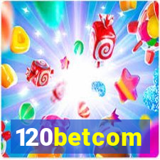 120betcom