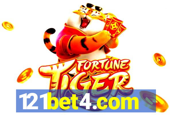 121bet4.com