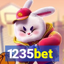 1235bet