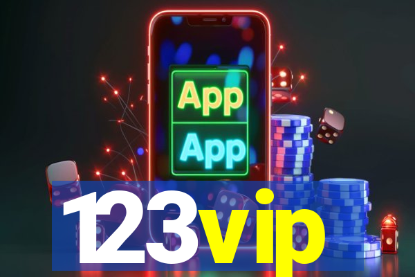 123vip