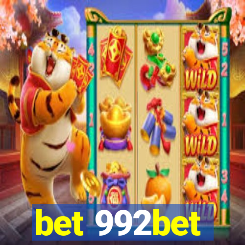 bet 992bet