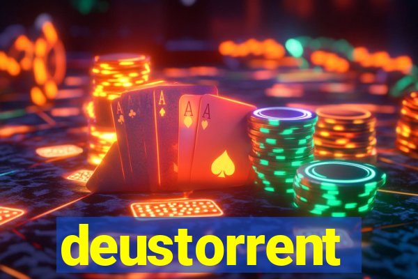 deustorrent