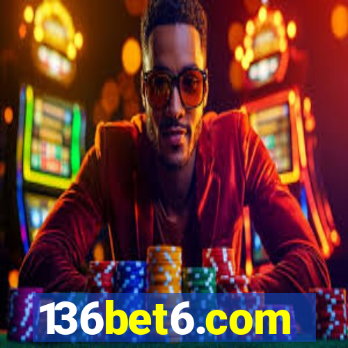 136bet6.com