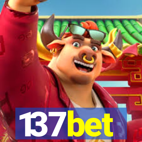 137bet