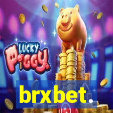 brxbet.