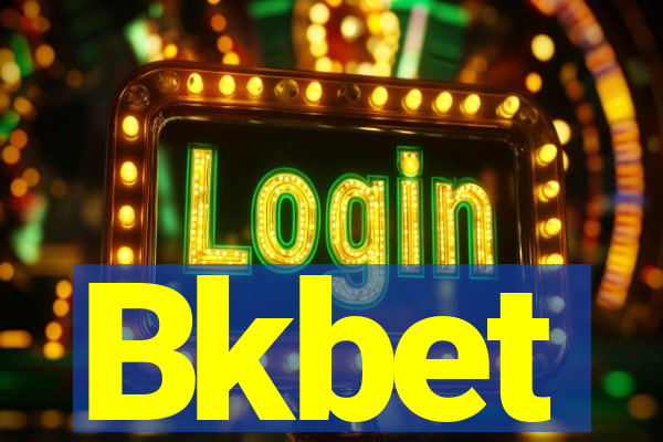 Bkbet