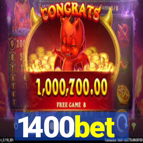 1400bet