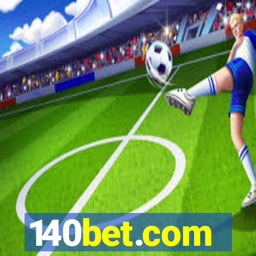 140bet.com