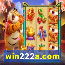 win222a.com