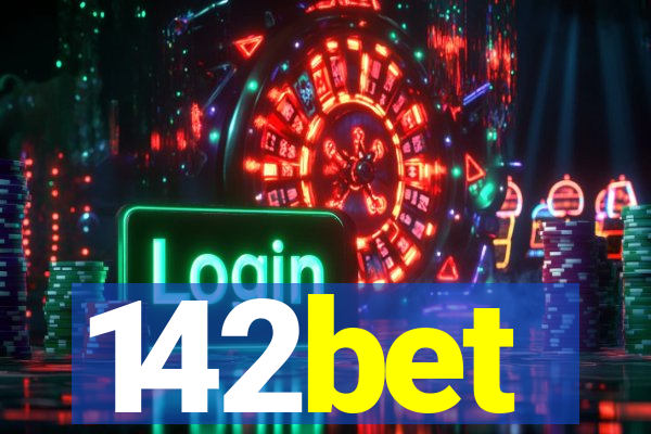 142bet