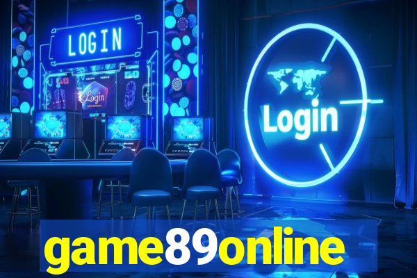 game89online