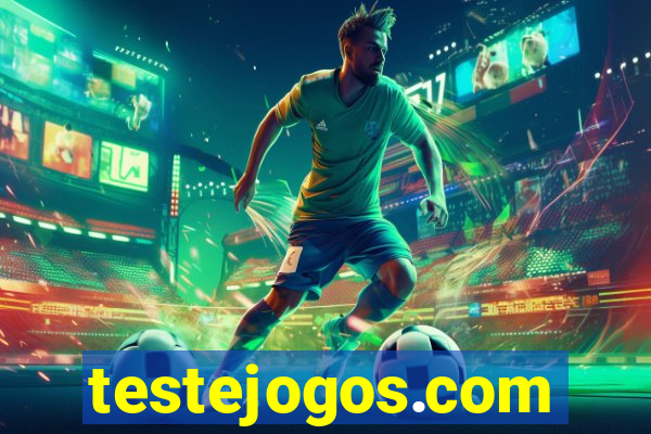 testejogos.com