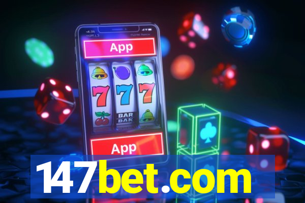 147bet.com