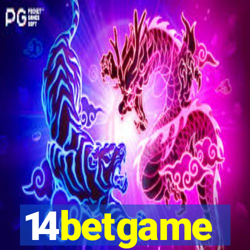 14betgame