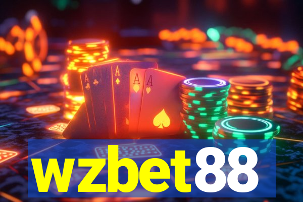 wzbet88